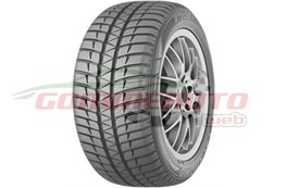 COP. 205/60R016 Sumitomo WT200 96H XL M+S